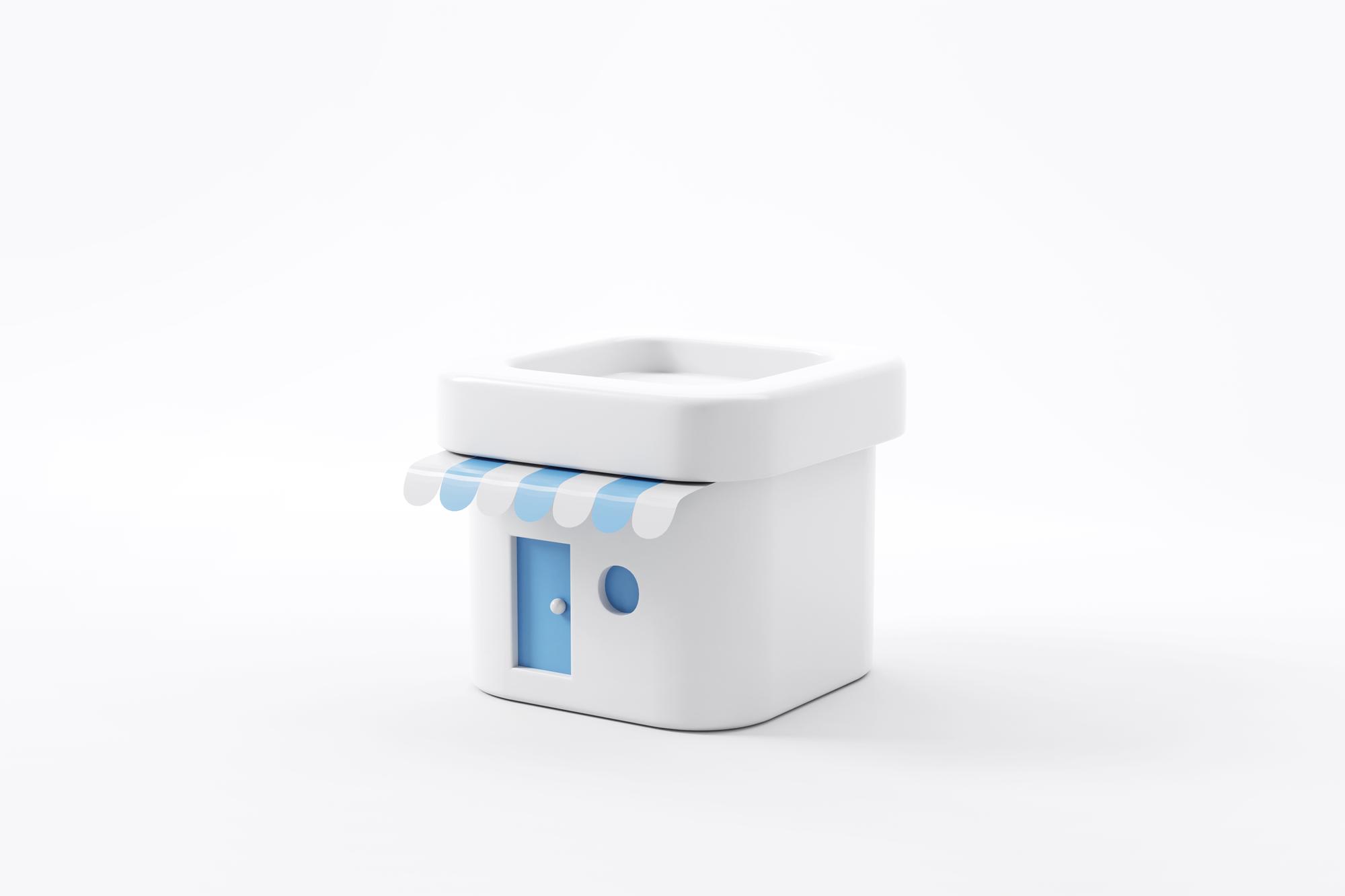 خریدی در کنار هم:)