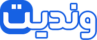 وندیت