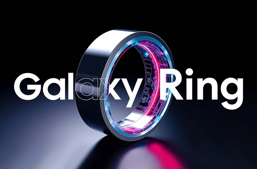galaxy ring