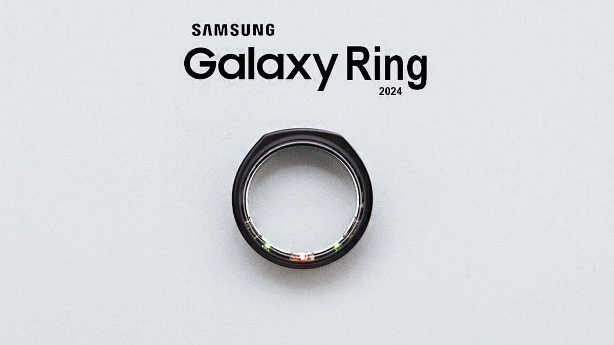 galaxy ring